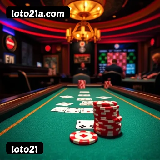 Estratégias de Crash - Gráfico de Multiplicadores e Riscos