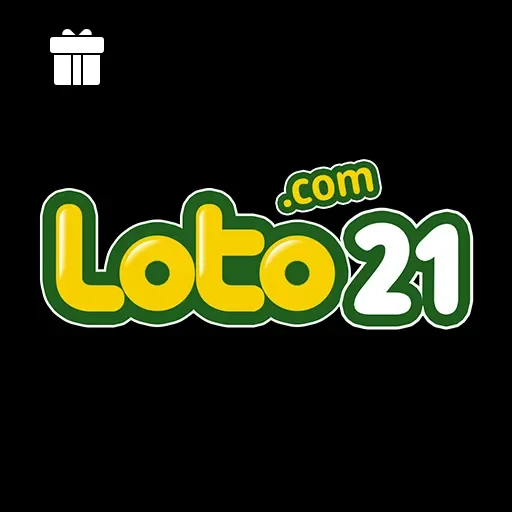 Bônus Exclusivos loto21 - Promoções Generosas e Ofertas VIP