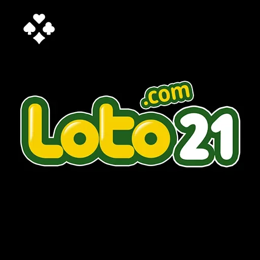 Cassino ao Vivo loto21 - Dealers Brasileiros Profissionais
