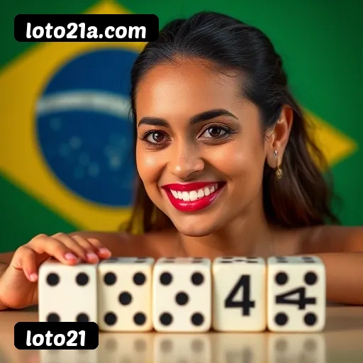 Sistema VIP Premium e Segurança Máxima - Bônus Exclusivos e Benefícios