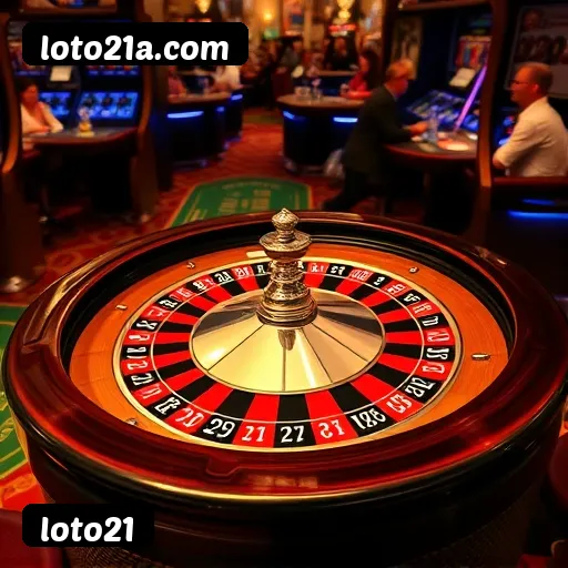 Programa de Fidelidade VIP - 7 Níveis de Recompensas Exclusivas