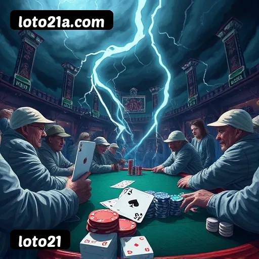 Pacote de Bônus de Boas-vindas